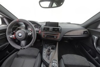 BMW 220 vaihtoauto