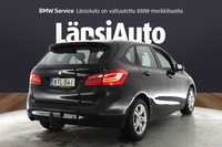BMW 218 vaihtoauto