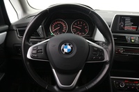 BMW 218 vaihtoauto