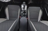 Kia Proceed vaihtoauto