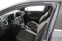 Kia Proceed vaihtoauto
