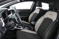 Kia Proceed vaihtoauto