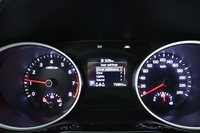 Kia Proceed vaihtoauto