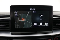 Kia Proceed vaihtoauto