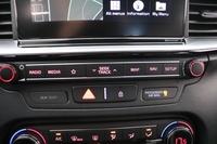 Kia Proceed vaihtoauto