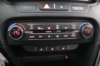 Kia Proceed vaihtoauto