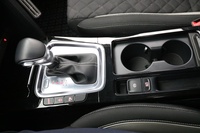 Kia Proceed vaihtoauto