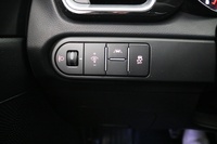 Kia Proceed vaihtoauto
