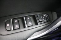 Kia Proceed vaihtoauto