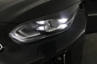 Kia Proceed vaihtoauto
