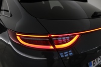 Kia Proceed vaihtoauto