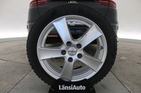 Kia Proceed vaihtoauto