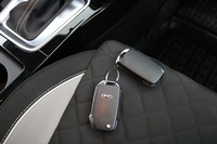 Kia Proceed vaihtoauto