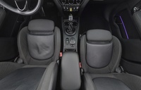 Mini Countryman vaihtoauto