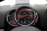 Mini Countryman vaihtoauto