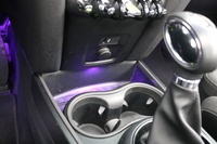 Mini Countryman vaihtoauto