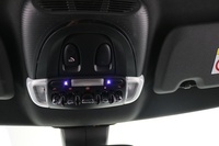 Mini Countryman vaihtoauto