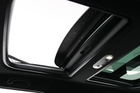 Mini Countryman vaihtoauto