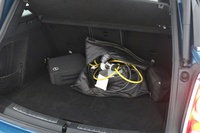 Mini Countryman vaihtoauto