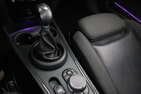 Mini Countryman vaihtoauto