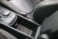 Mini Countryman vaihtoauto