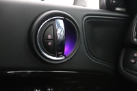 Mini Countryman vaihtoauto