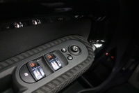 Mini Countryman vaihtoauto