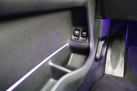 Mini Countryman vaihtoauto