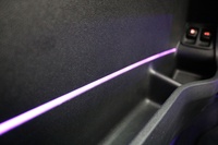 Mini Countryman vaihtoauto