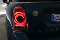 Mini Countryman vaihtoauto