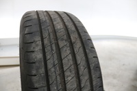 Mini Countryman vaihtoauto