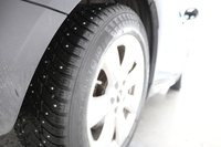 Mini Countryman vaihtoauto