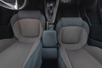 Alfa Romeo Giulietta vaihtoauto