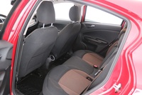 Alfa Romeo Giulietta vaihtoauto