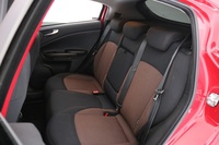 Alfa Romeo Giulietta vaihtoauto