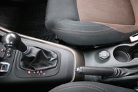 Alfa Romeo Giulietta vaihtoauto