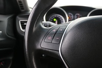 Alfa Romeo Giulietta vaihtoauto