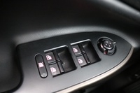 Alfa Romeo Giulietta vaihtoauto