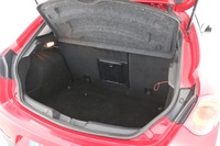 Alfa Romeo Giulietta vaihtoauto