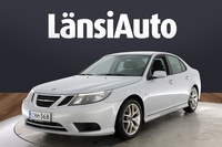 Saab 9-3 vaihtoauto