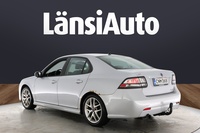 Saab 9-3 vaihtoauto