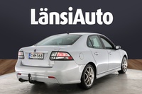 Saab 9-3 vaihtoauto