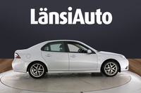Saab 9-3 vaihtoauto