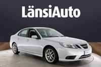 Saab 9-3 vaihtoauto