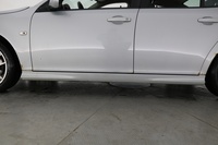 Saab 9-3 vaihtoauto