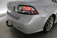 Saab 9-3 vaihtoauto