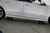 Saab 9-3 vaihtoauto