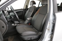 Saab 9-3 vaihtoauto