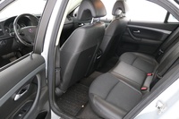 Saab 9-3 vaihtoauto