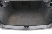 Saab 9-3 vaihtoauto